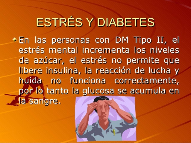 Diabetes - Conciencia de Enfermedad Diabetes - Conciencia de Enfermedad
