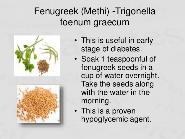 Role of Bitter Gourd (karela) in Diabetes foto Role of Bitter Gourd (karela) in Diabetes images