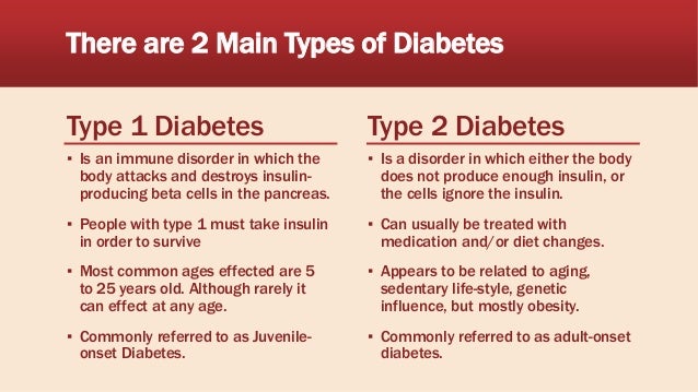 Viagra and type 2 diabetes
