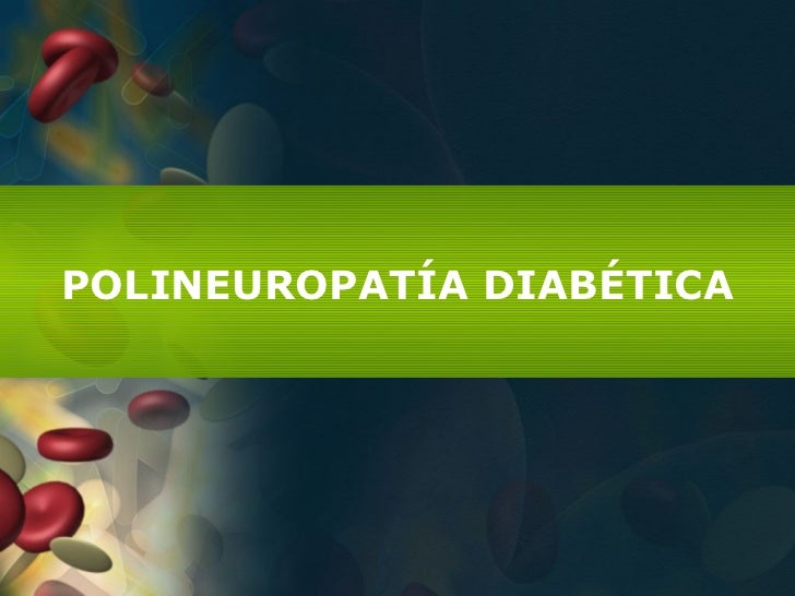 Diabetes mellitus y sus farmacos Diabetes mellitus y sus farmacos