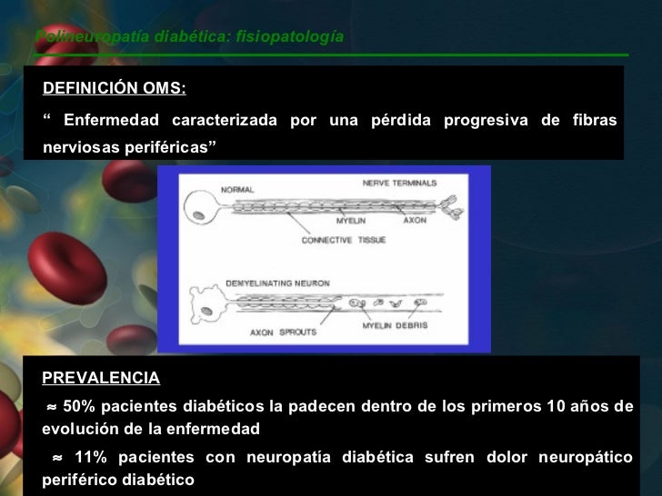 Diabetes mellitus y sus farmacos Diabetes mellitus y sus farmacos
