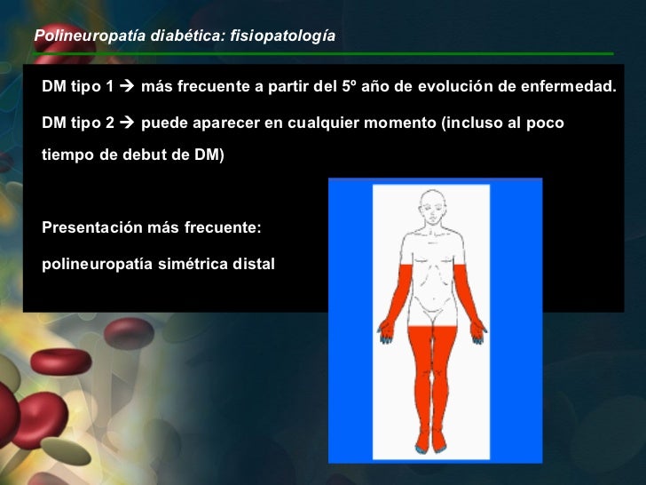 Diabetes mellitus y sus farmacos Diabetes mellitus y sus farmacos