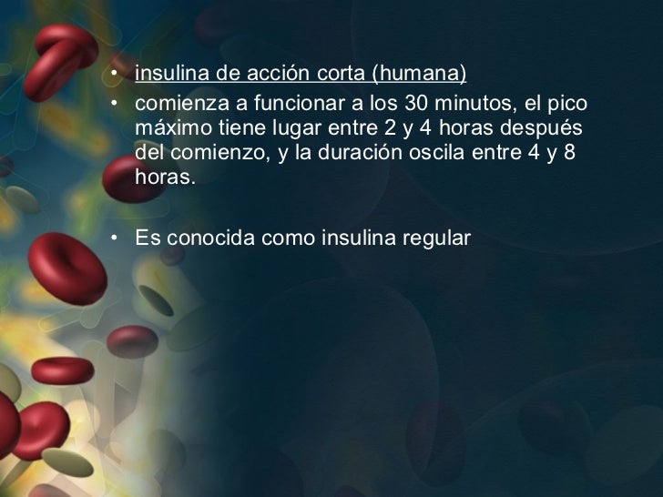 Diabetes mellitus y sus farmacos Diabetes mellitus y sus farmacos