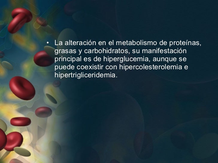 Diabetes mellitus y sus farmacos Diabetes mellitus y sus farmacos