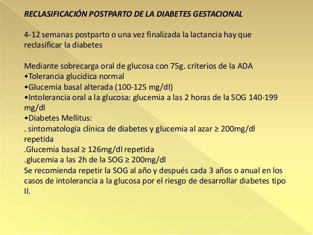 Diabetes Mellitus: Sintomatologia De La Diabetes Mellitus Diabetes Mellitus: Sintomatologia De La Diabetes Mellitus