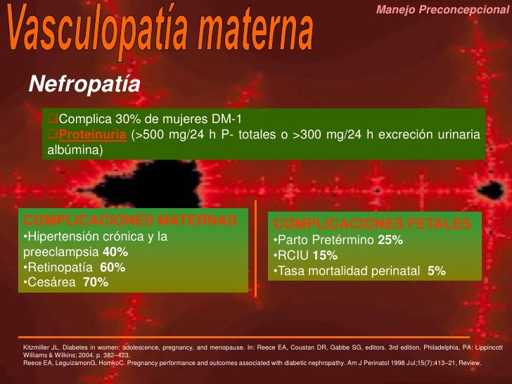 Diabetes gestacional monografia Diabetes gestacional monografia