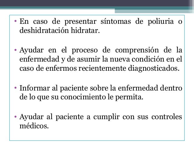 Se puede comer el adelgazamiento que y que no es posible la tabla