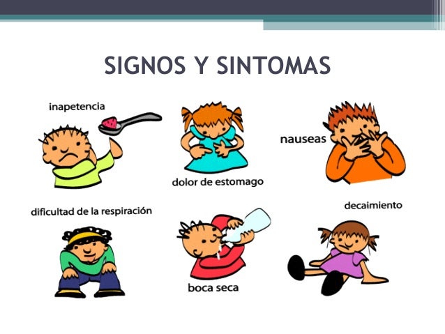 Las vitaminas a la osteocondrosis de la espalda