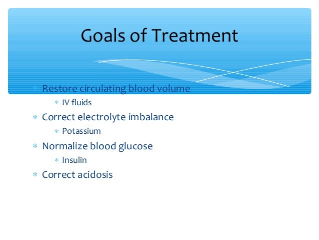 value of dialysis in nephroplus