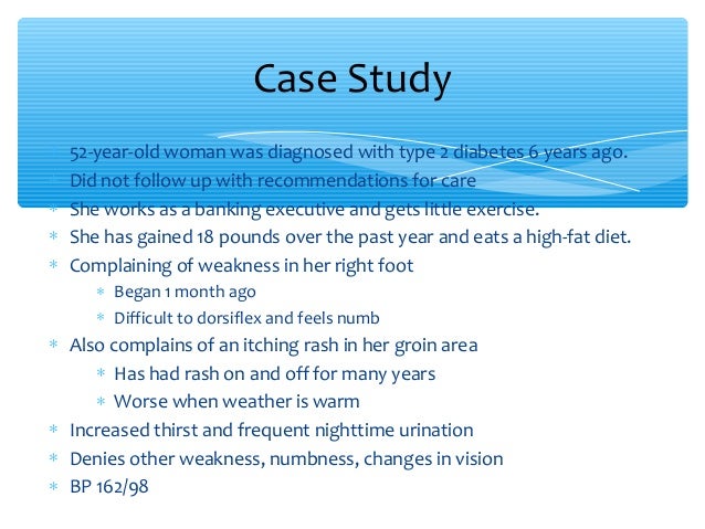diabetes 101 essay diabetes 101 essay