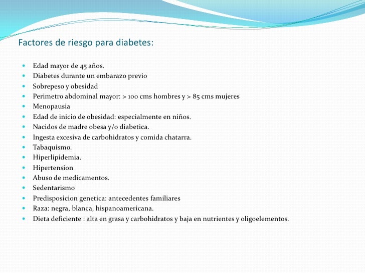 Diabetes mellitus Tiens Diabetes mellitus Tiens