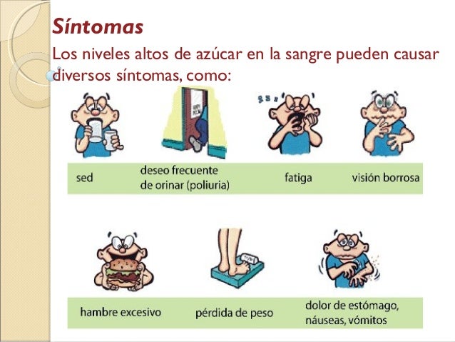 Diabetes mellitus Diabetes mellitus