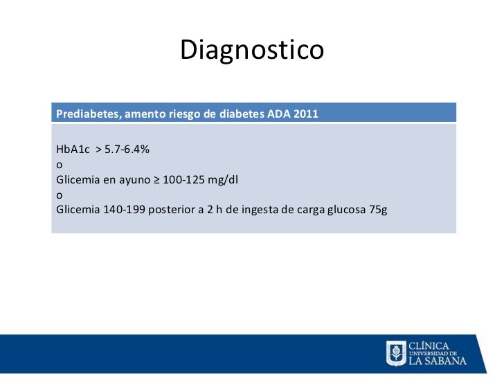 Diabetes Mellitus: Sintomatologia De La Diabetes Mellitus Diabetes Mellitus: Sintomatologia De La Diabetes Mellitus