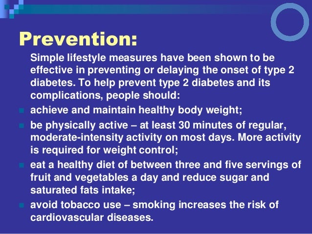 What to eat to prevent a stroke What to eat to prevent a stroke new photo What to eat to prevent a stroke What to eat to prevent a stroke new photo