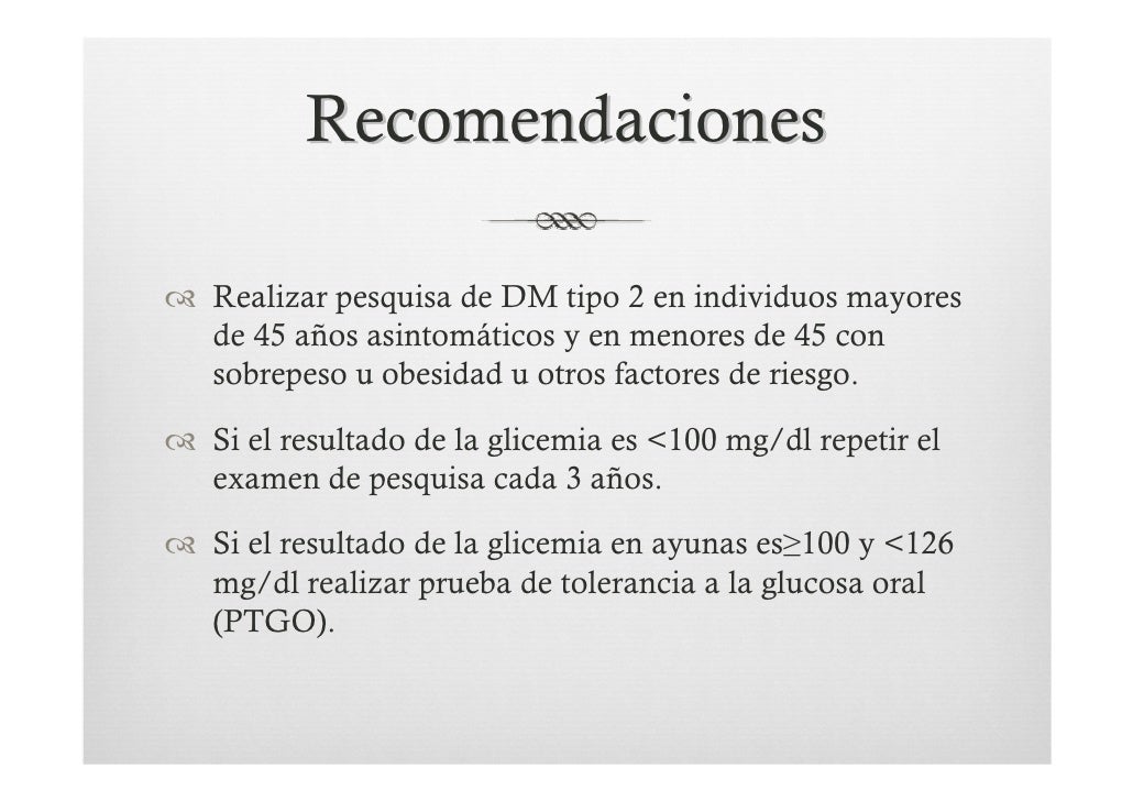 Diabetes Mellitus: Epidemiologia De La Diabetes Mellitus Diabetes Mellitus: Epidemiologia De La Diabetes Mellitus