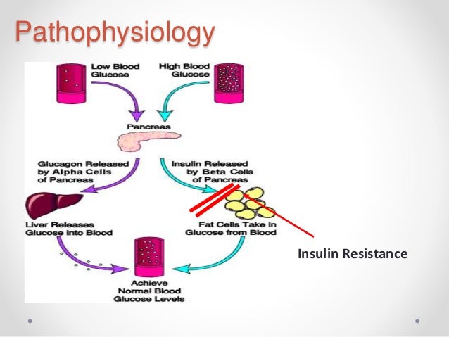2019 year - What Is Gestational Diabetes 2019 year