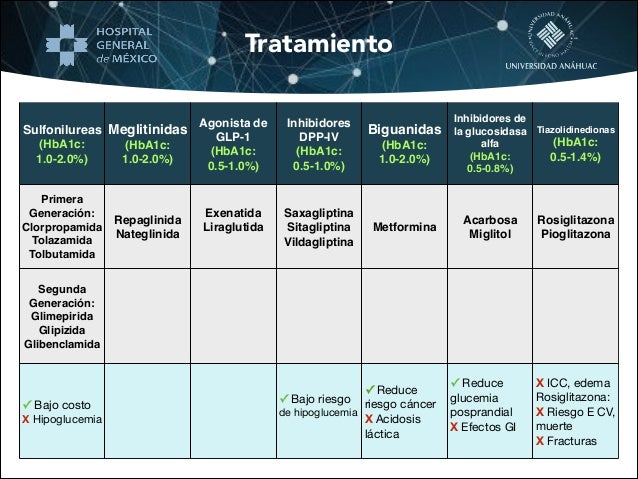 Diabetes mellitus lizbeth garcía esquivel Diabetes mellitus lizbeth garcía esquivel