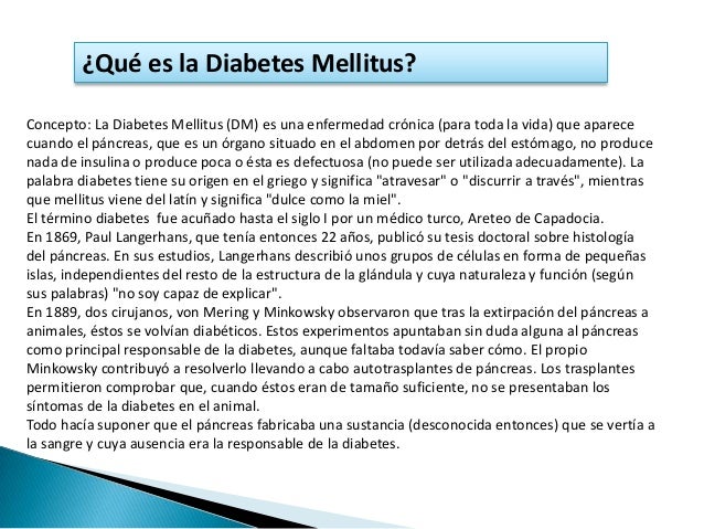 Diabetes mellitus ppoint Diabetes mellitus ppoint