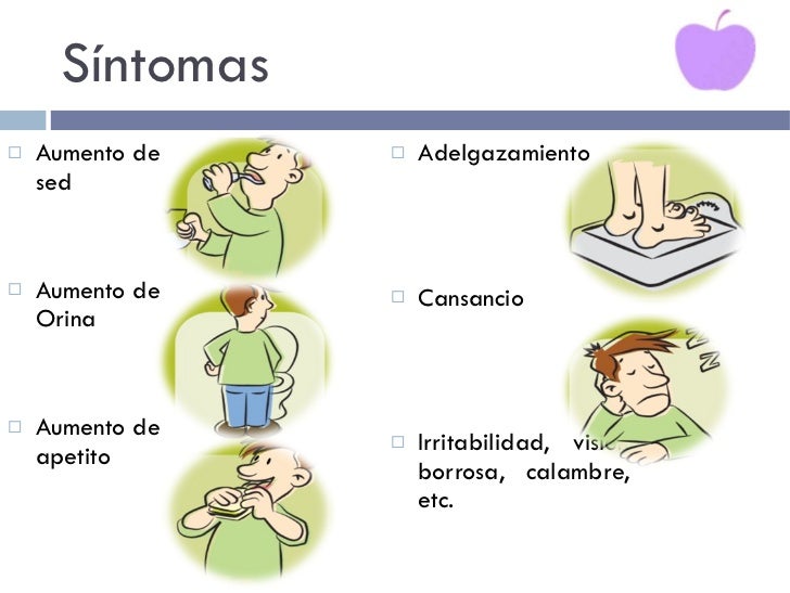 Diabetes Mellitus, realizada por Lilian Contreras C. Diabetes Mellitus, realizada por Lilian Contreras C.