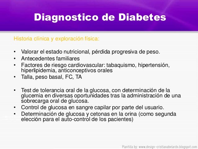 Diabetes mellitus tipo 1 patologia Diabetes mellitus tipo 1 patologia