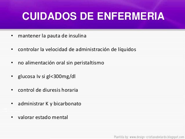 Diabetes mellitus tipo 1 patologia Diabetes mellitus tipo 1 patologia