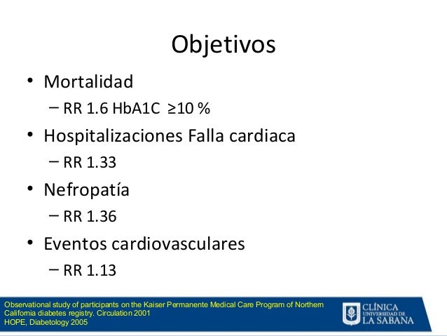 Diabetes mellitus tipo 2 farmacoterapeutica Diabetes mellitus tipo 2 farmacoterapeutica