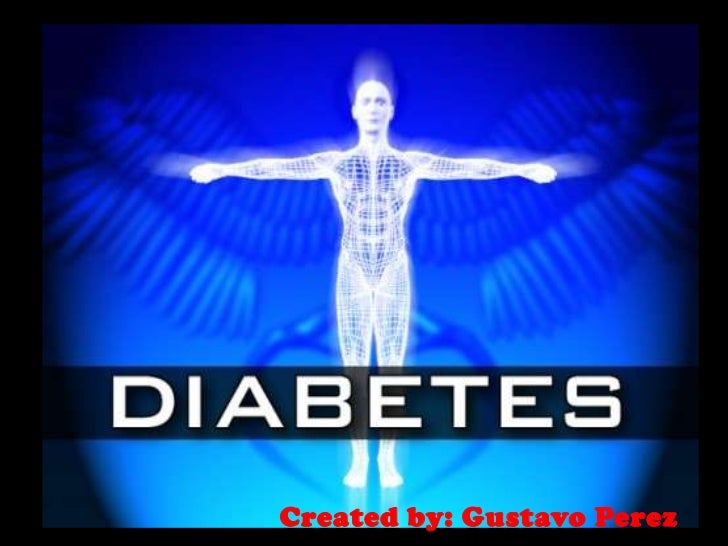Diabetes ppt Diabetes ppt