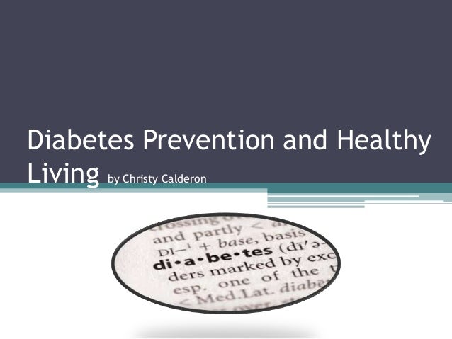 essay healthy lifestyle prevent diabetes Lifestyle diseases issues and challenges health essay lifestyle diseases issues and challenges health a sedentary lifestyle, smoking, hypertension, diabetes. essay healthy lifestyle prevent diabetes Lifestyle diseases issues and challenges health essay lifestyle diseases issues and challenges health a sedentary lifestyle, smoking, hypertension, diabetes.
