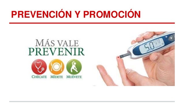 Diabetes coupon
