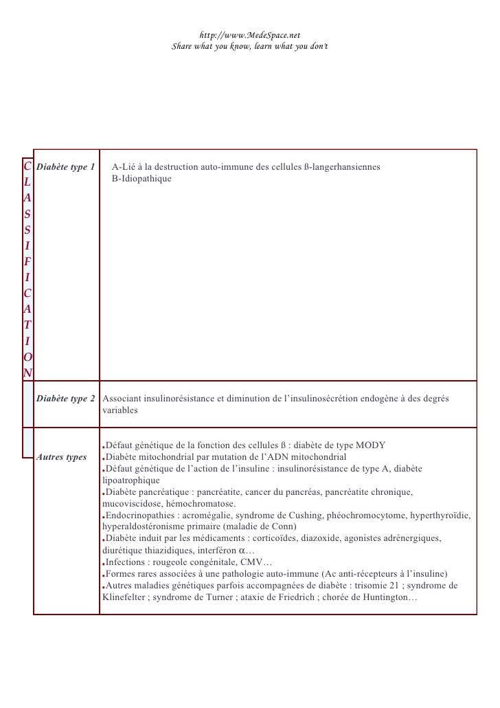 most cancers colon weight loss program most cancers ovaires risques