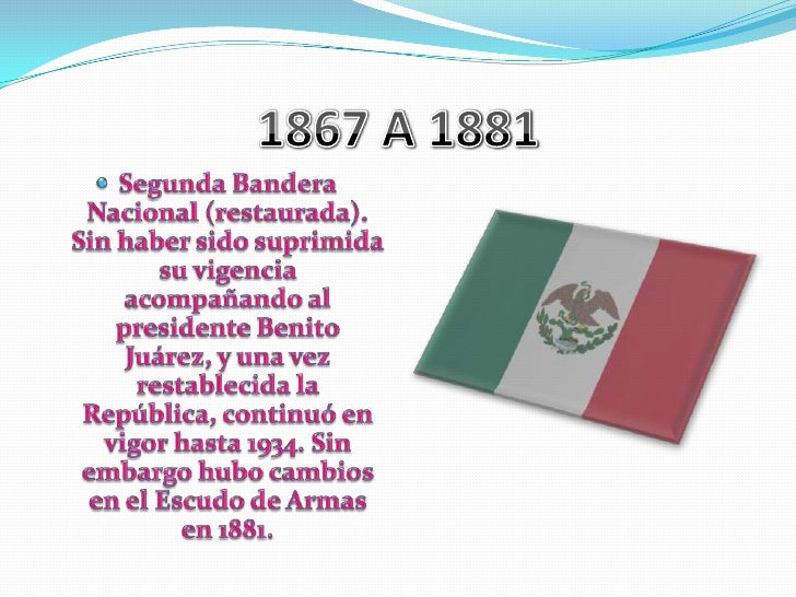 Dia De La Bandera Dia De La Bandera