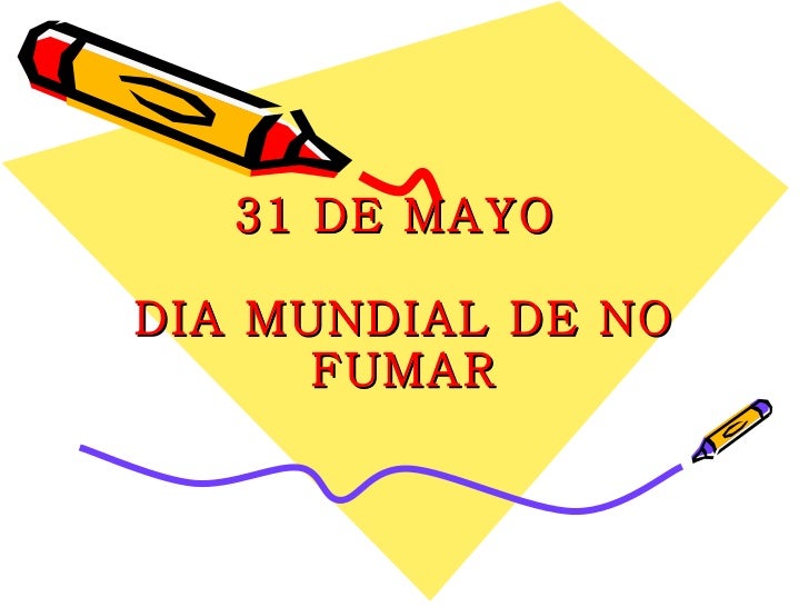 dia de no fumar apexwallpapers dia de no fumar apexwallpapers