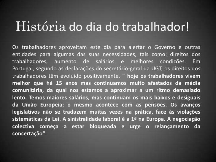 Quem são os consumidores? Quem são os consumidores?
