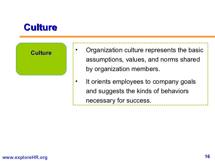Eric kerrigan thesis picture