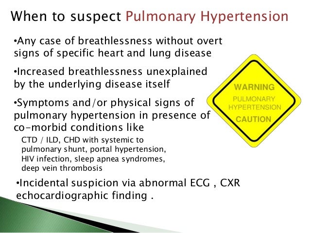 Hypertension For Cialis Pulmonary