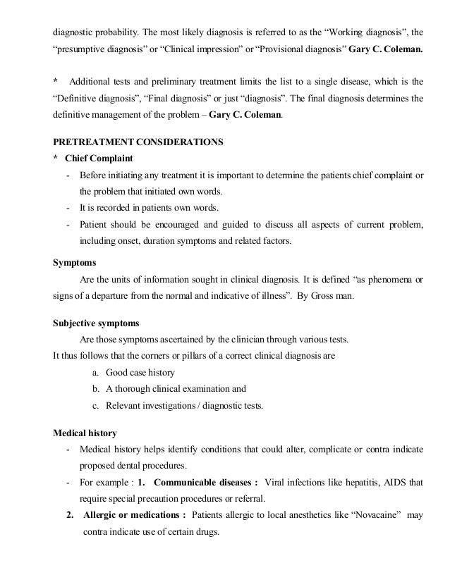 epub Il