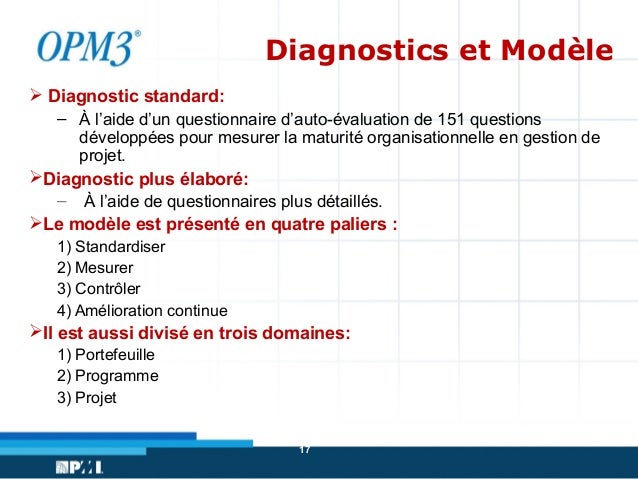 modele questionnaire d’evaluation de formation