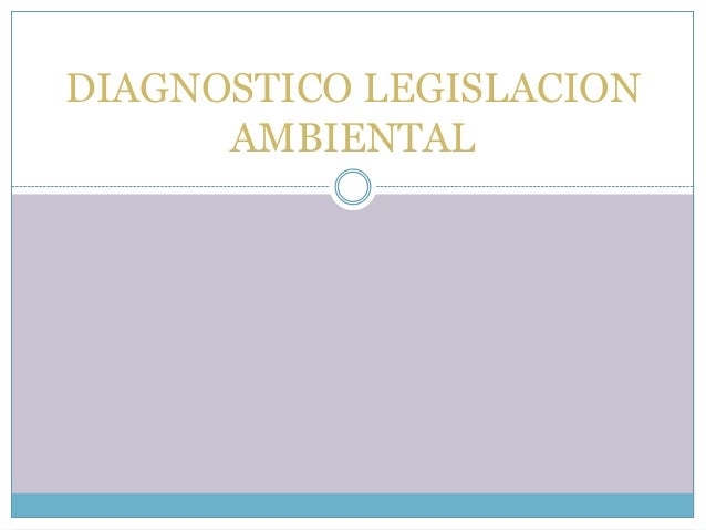 LEGISLACION COSTA RICA legislacion costa rica: