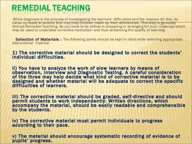 College Essay Thesis Write Diagnostic Essay Psychology Writefiction Web Fc Com What Are Some Good Titles For Abortion Essay Networking Assignment Help also Essay Writing Scholarships For High School Students Writing Court Reports If You Need Help Writing A Paper Contact Custom Term Papers And Essays
