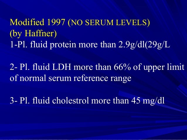 Peritoneal Dialysis Liver Cirrhosis