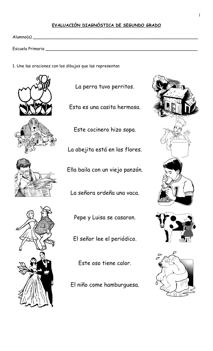 LECTOESCRITURA EN TERCER GRADO lectoescritura en tercer grado: