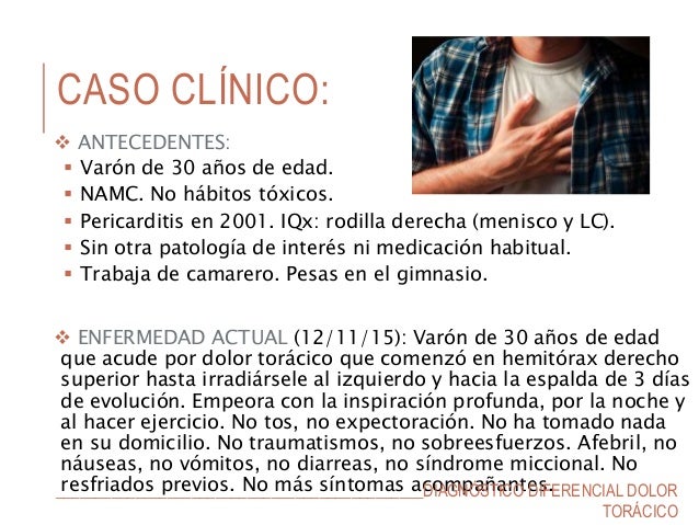 La cultura física a la inestabilidad sheynogo del departamento de la columna vertebral