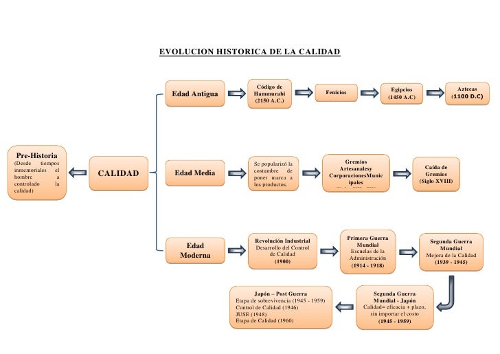 diagrama-de-bloques-de-la-evolucion-historica-de-la-calidad-2-728.jpg?cb=1338291127