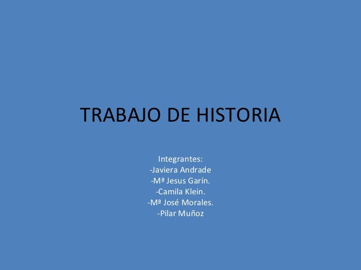 DIAGUITAS UBICACION GEOGRAFICA diaguitas ubicacion geografica: