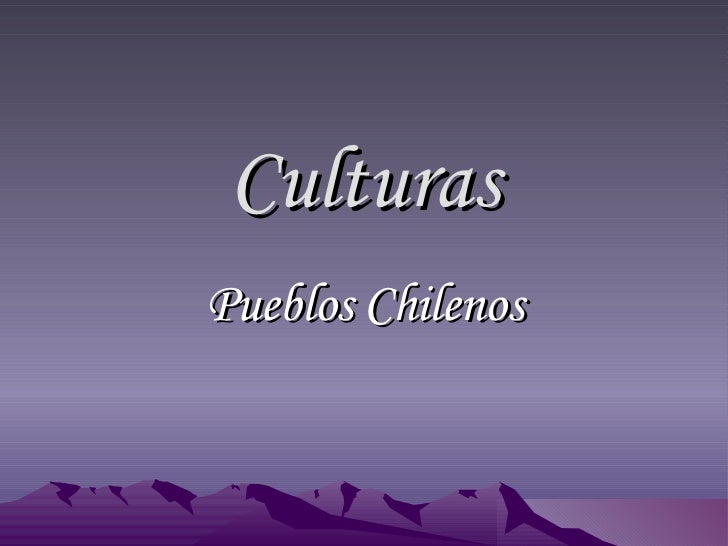 DIAGUITAS UBICACION GEOGRAFICA diaguitas ubicacion geografica: