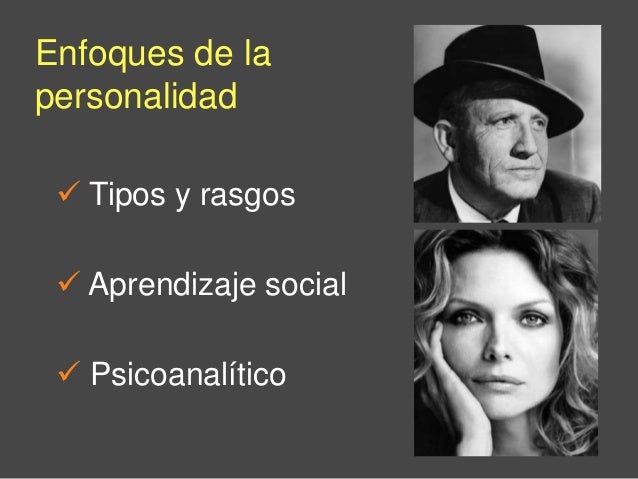 Más eficaz la máscara para la persona después de 50