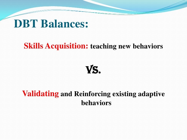 emotional or behavioral disorders essay emotional or behavioral disorders essay