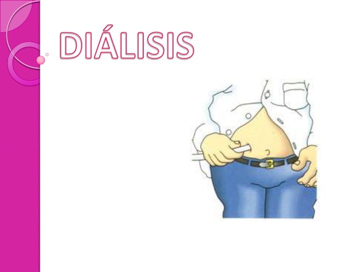 quality dialysis treatment