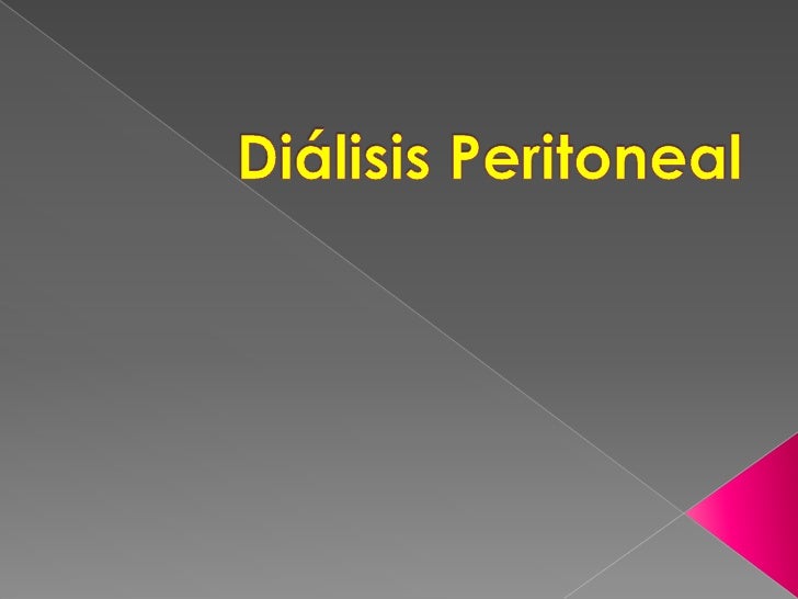 renal dialysis generation colleges in india