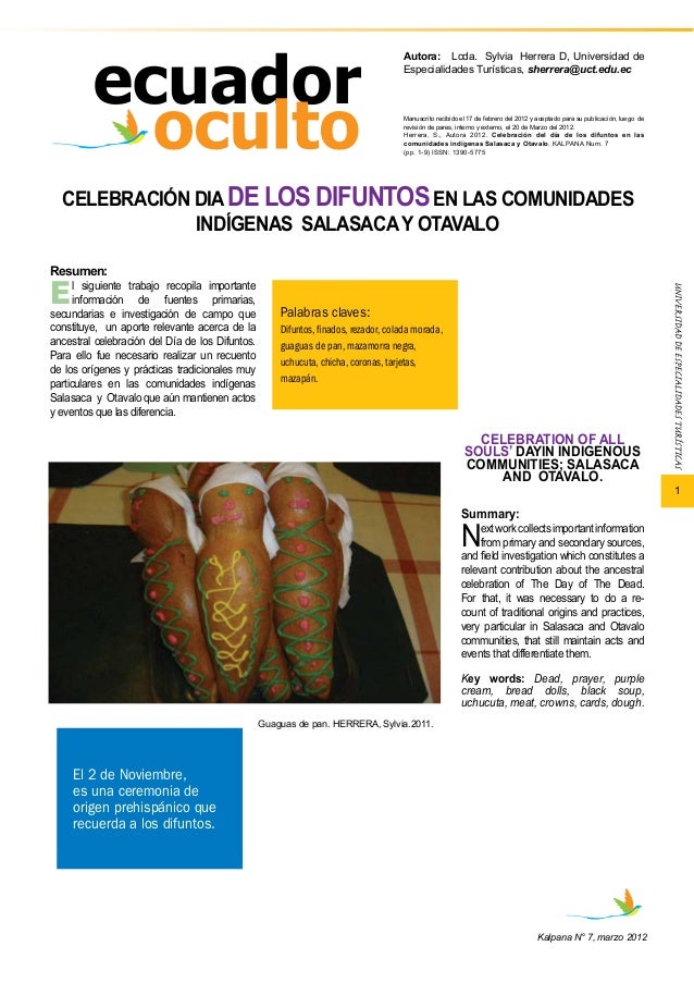 Celebracin Da De Los Difuntos En Las Comunidades | celebraci 211 n d 205 a de los difuntos en las comunidades Celebracin Da De Los Difuntos En Las Comunidades | celebraci 211 n d 205 a de los difuntos en las comunidades